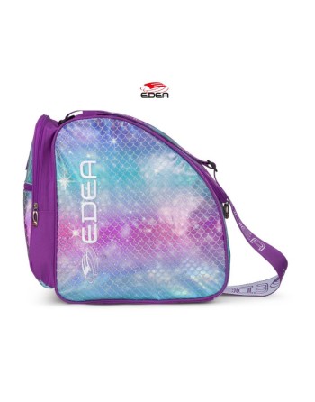 BOLSA PARA PATINES  ARIAL