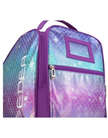 BOLSA PARA PATINES  ARIAL