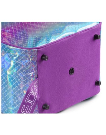 BOLSA PARA PATINES  ARIAL