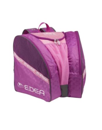 MOCHILA EDEA  LIBRA