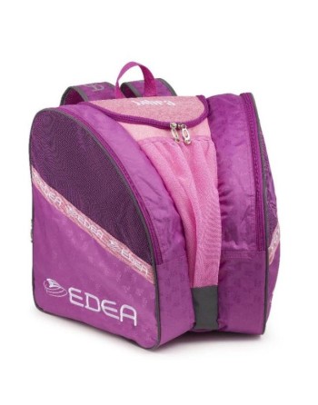 MOCHILA EDEA  LIBRA