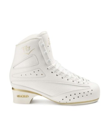 BOTA FLY PLANCHA EVO RUEDAS GIOTTO