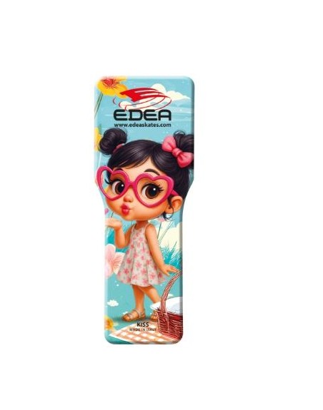 EDEA  SPINNER KISS