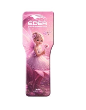 EDEA SPINNER DAISY
