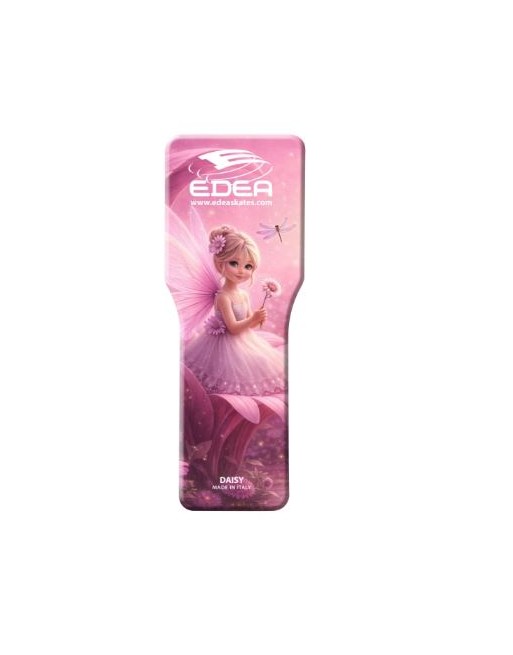 EDEA SPINNER DAISY