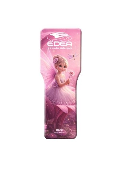EDEA SPINNER DAISY