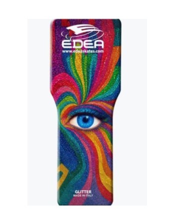 EDEA SPINNER GLITTER