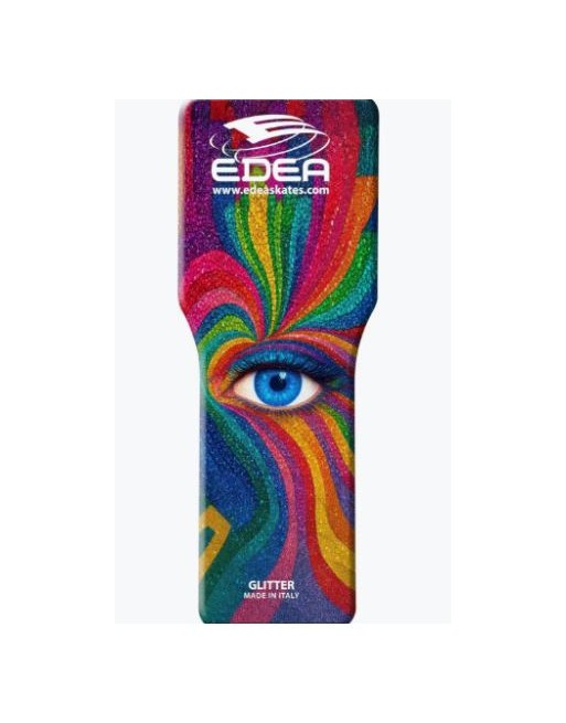 EDEA SPINNER GLITTER