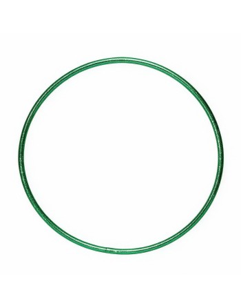 HULA HOOP SHINE
