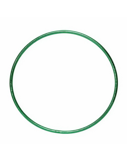 HULA HOOP SHINE