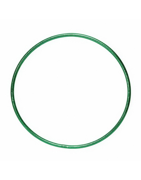 HULA HOOP SHINE