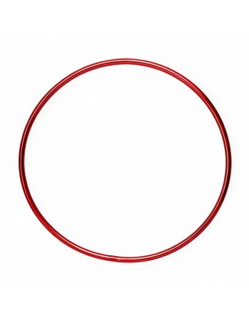 HULA HOOP SHINE