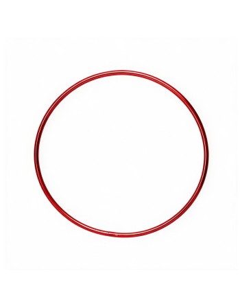 HULA HOOP SHINE