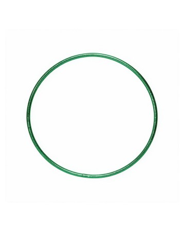 HULA HOOP SHINE