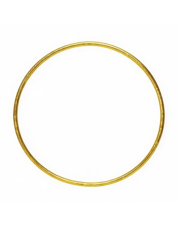 HULA HOOP SHINE