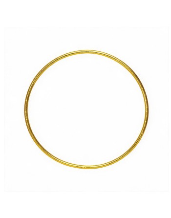 HULA HOOP SHINE