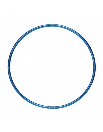 HULA HOOP SHINE