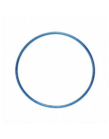 HULA HOOP SHINE