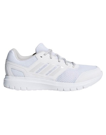 ZAPATILLA ADIDAS DURAMO LITE 2.0
