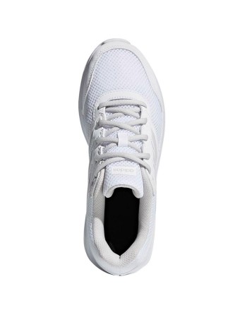 ZAPATILLA ADIDAS DURAMO LITE 2.0