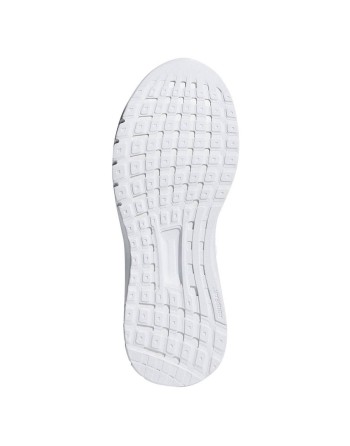 ZAPATILLA ADIDAS DURAMO LITE 2.0