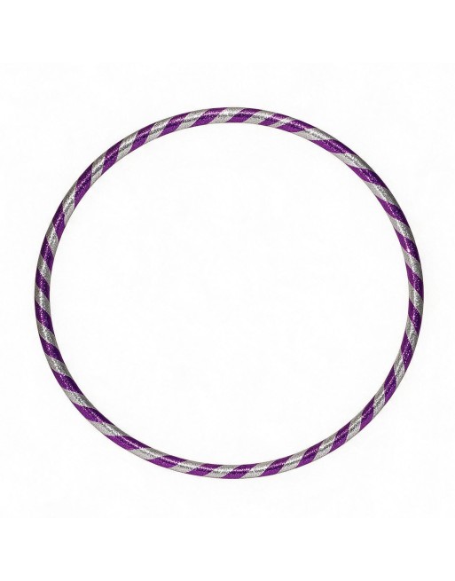 HULA HOOP BRILLANT