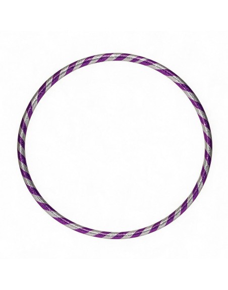 HULA HOOP BRILLANT