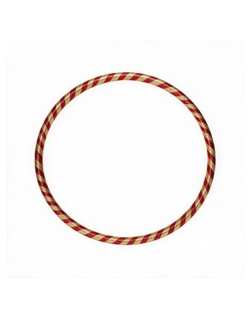 HULA HOOP BRILLANT