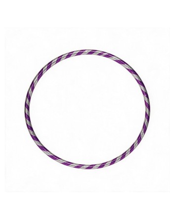 HULA HOOP BRILLANT