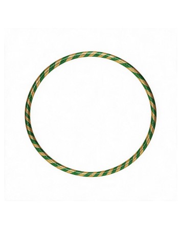 HULA HOOP BRILLANT