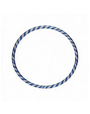 HULA HOOP BRILLANT