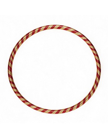 HULA HOOP BRILLANT