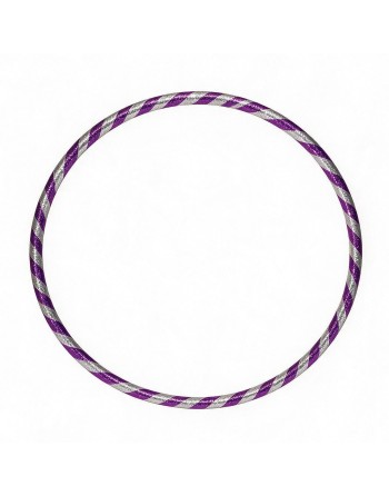 HULA HOOP BRILLANT