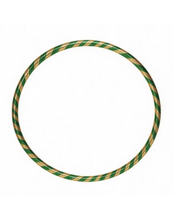 HULA HOOP BRILLANT