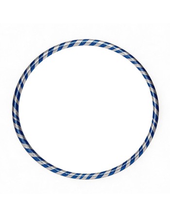HULA HOOP BRILLANT