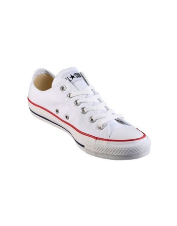 ZAPATILLAS BAJAS CONVERSE CHUCK TAYLOR ALL STAR