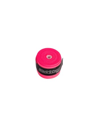 TARRO 60 OVERGRIPS BLACK CROWN PERFORADOS MULTICOLOR