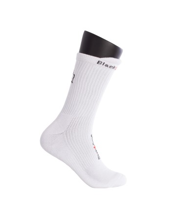 CALCETINES BLACK CROWN PREMIUM ALTOS