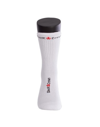 CALCETINES BLACK CROWN PREMIUM ALTOS