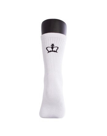 CALCETINES BLACK CROWN PREMIUM ALTOS
