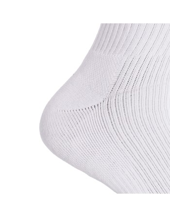 CALCETINES BLACK CROWN PREMIUM ALTOS