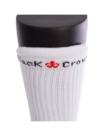CALCETINES BLACK CROWN PREMIUM ALTOS