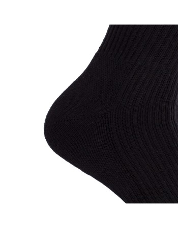 CALCETINES BLACK CROWN PREMIUM ALTOS