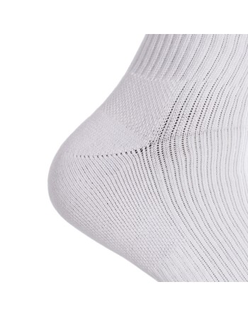 PACK CALCETINES ALTOS BLACK CROWN