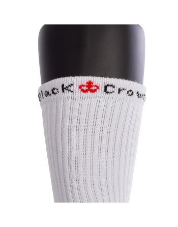 PACK CALCETINES ALTOS BLACK CROWN