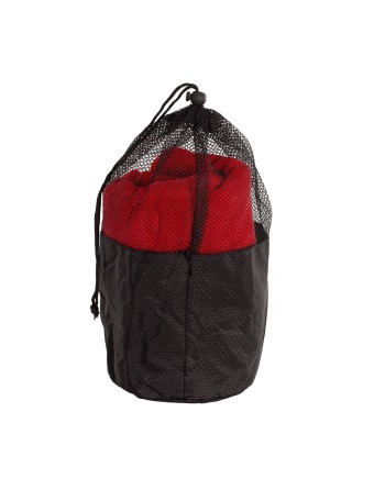 TOALLA SWEET BLACK CROWN