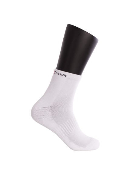CALCETINES BLACK CROWN PRO TOBILLEROS