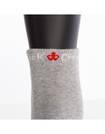CALCETINES BLACK CROWN PRO TOBILLEROS