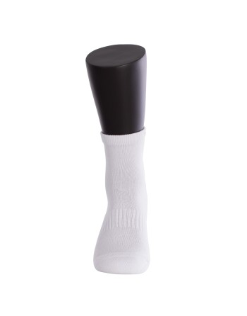 CALCETINES BLACK CROWN PRO TOBILLEROS