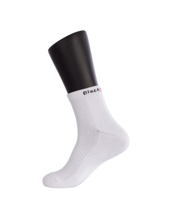 CALCETINES BLACK CROWN PRO TOBILLEROS